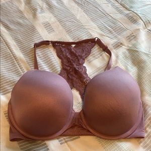 Victoria’s Secret racerback bra